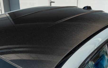 BMW M3, 2024 год, 14 490 000 рублей, 11 фотография