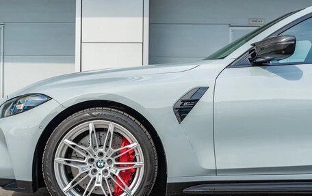 BMW M3, 2024 год, 14 490 000 рублей, 8 фотография
