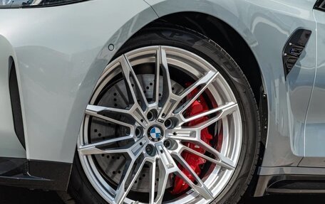 BMW M3, 2024 год, 14 490 000 рублей, 9 фотография