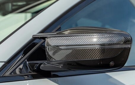 BMW M3, 2024 год, 14 490 000 рублей, 12 фотография