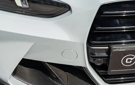 BMW M3, 2024 год, 14 490 000 рублей, 13 фотография