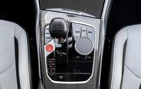 BMW M3, 2024 год, 14 490 000 рублей, 25 фотография