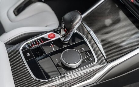 BMW M3, 2024 год, 14 490 000 рублей, 35 фотография