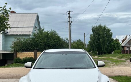 Mazda 6, 2011 год, 910 000 рублей, 3 фотография