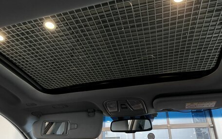 KIA Optima III, 2015 год, 1 500 000 рублей, 36 фотография