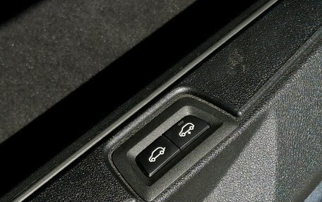 BMW X7, 2019 год, 7 190 000 рублей, 23 фотография