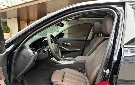 BMW 3 серия, 2022 год, 2 850 000 рублей, 7 фотография