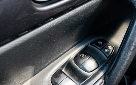 Nissan X-Trail, 2021 год, 2 449 000 рублей, 13 фотография