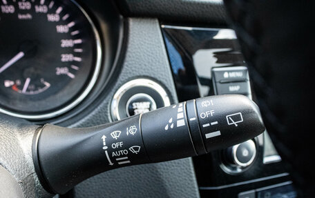 Nissan X-Trail, 2021 год, 2 449 000 рублей, 18 фотография