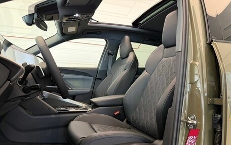 Audi Q5, 2026 год, 6 447 000 рублей, 9 фотография