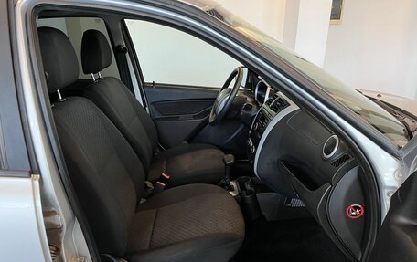 Datsun on-DO I рестайлинг, 2020 год, 694 000 рублей, 28 фотография