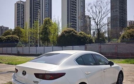 Mazda 3, 2022 год, 1 250 000 рублей, 5 фотография
