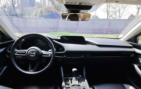 Mazda 3, 2022 год, 1 250 000 рублей, 9 фотография