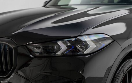 BMW X5, 2026 год, 16 690 000 рублей, 2 фотография