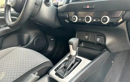 Honda Fit, 2023 год, 1 150 000 рублей, 10 фотография