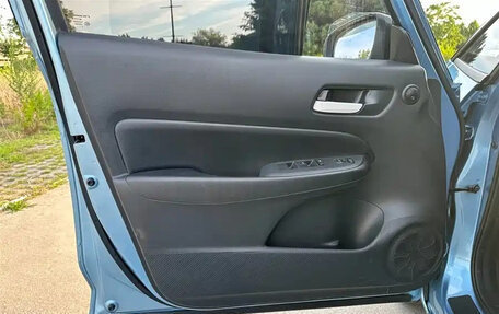 Honda Fit, 2023 год, 1 150 000 рублей, 6 фотография