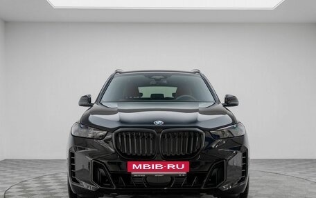 BMW X5, 2026 год, 16 690 000 рублей, 3 фотография