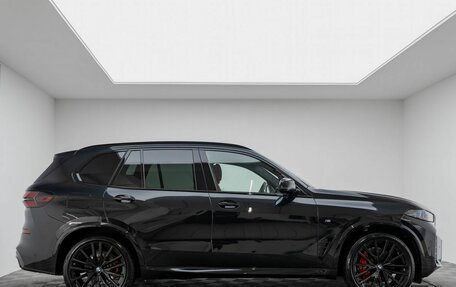 BMW X5, 2026 год, 16 690 000 рублей, 5 фотография