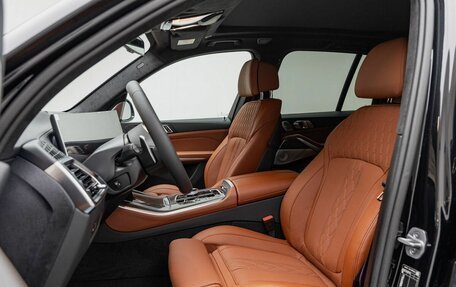 BMW X5, 2026 год, 16 690 000 рублей, 12 фотография
