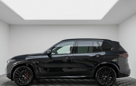 BMW X5, 2026 год, 16 690 000 рублей, 10 фотография