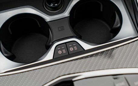 BMW X5, 2026 год, 16 690 000 рублей, 19 фотография