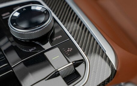 BMW X5, 2026 год, 16 690 000 рублей, 20 фотография