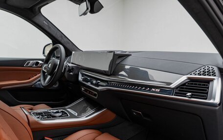 BMW X5, 2026 год, 16 690 000 рублей, 24 фотография