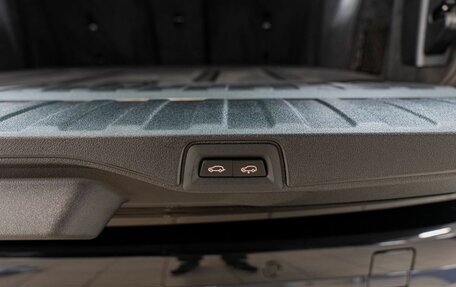 BMW X5, 2026 год, 16 690 000 рублей, 34 фотография