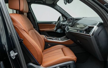 BMW X5, 2026 год, 16 690 000 рублей, 25 фотография