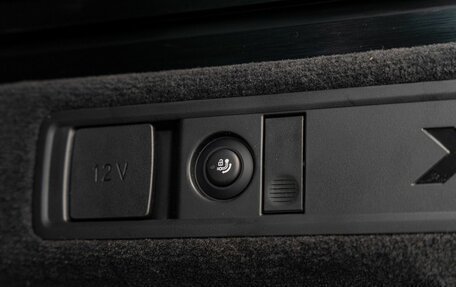 BMW X5, 2026 год, 16 690 000 рублей, 32 фотография