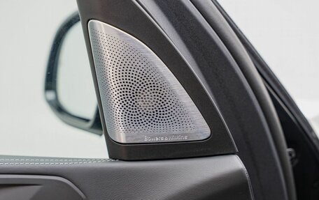 BMW X5, 2026 год, 16 690 000 рублей, 23 фотография