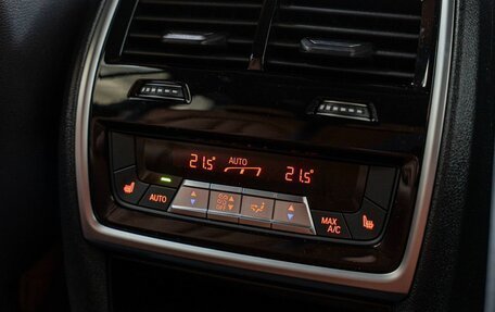 BMW X5, 2026 год, 16 690 000 рублей, 29 фотография
