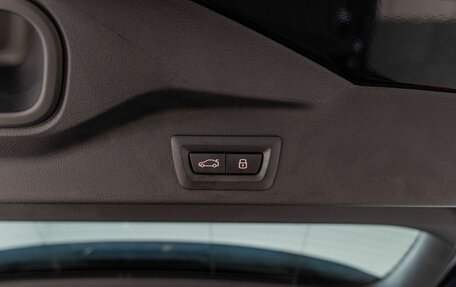 BMW X5, 2026 год, 16 690 000 рублей, 33 фотография