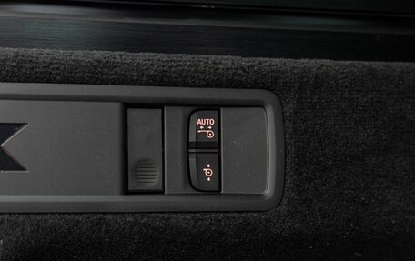 BMW X5, 2026 год, 16 690 000 рублей, 31 фотография