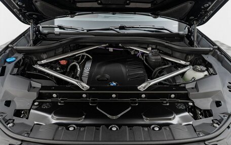 BMW X5, 2026 год, 16 690 000 рублей, 35 фотография