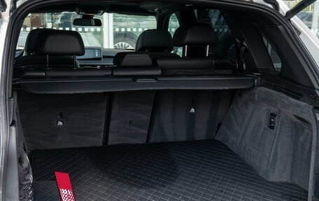 BMW X5, 2016 год, 3 300 000 рублей, 9 фотография