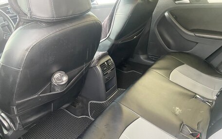 Volkswagen Jetta VI, 2013 год, 850 000 рублей, 9 фотография