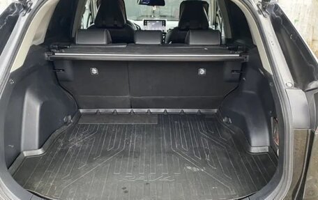 Toyota RAV4, 2020 год, 3 300 000 рублей, 7 фотография