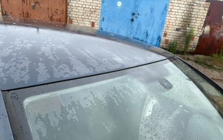 Volkswagen Golf V, 2005 год, 374 990 рублей, 7 фотография