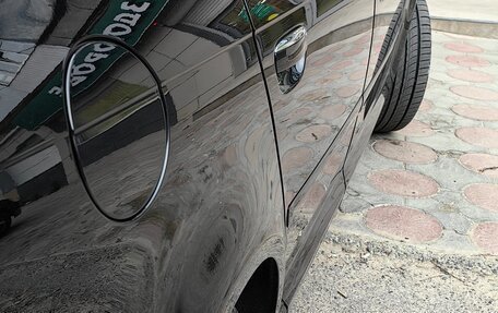 Audi A3, 2012 год, 800 000 рублей, 2 фотография