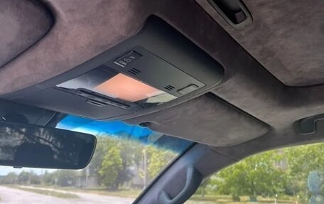 Toyota Land Cruiser 200, 2020 год, 7 450 000 рублей, 4 фотография