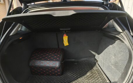 Audi A3, 2012 год, 800 000 рублей, 6 фотография