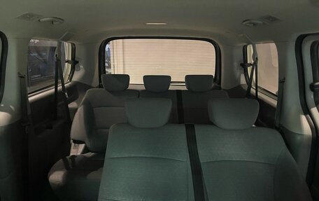 Hyundai H-1 II рестайлинг, 2019 год, 2 599 000 рублей, 6 фотография