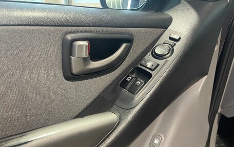 Hyundai H-1 II рестайлинг, 2019 год, 2 599 000 рублей, 16 фотография