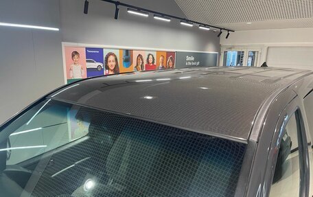 Hyundai H-1 II рестайлинг, 2019 год, 2 599 000 рублей, 25 фотография