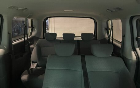 Hyundai H-1 II рестайлинг, 2019 год, 2 599 000 рублей, 24 фотография