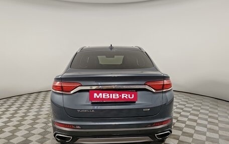 Geely Tugella FY11, 2021 год, 2 389 000 рублей, 6 фотография