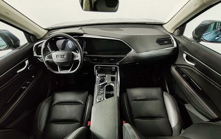 Geely Tugella FY11, 2021 год, 2 389 000 рублей, 14 фотография