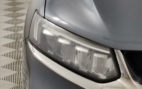 Geely Tugella FY11, 2021 год, 2 389 000 рублей, 17 фотография