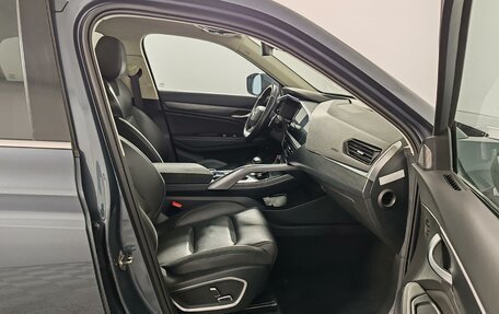 Geely Tugella FY11, 2021 год, 2 389 000 рублей, 19 фотография